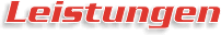 Leistungen